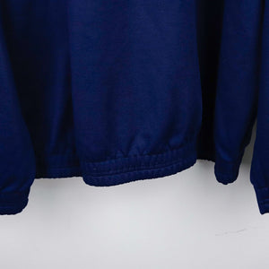 Felpa Italia Diadora 1992/1994 by DIADORA - Home (9)