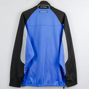 Felpa Napoli Diadora 2002/2003 by DIADORA - Home (2)