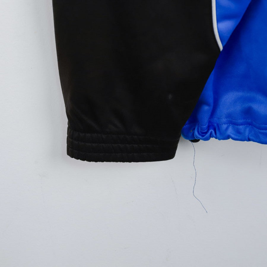 Felpa Napoli Diadora 2002/2003 by DIADORA - Home (4)