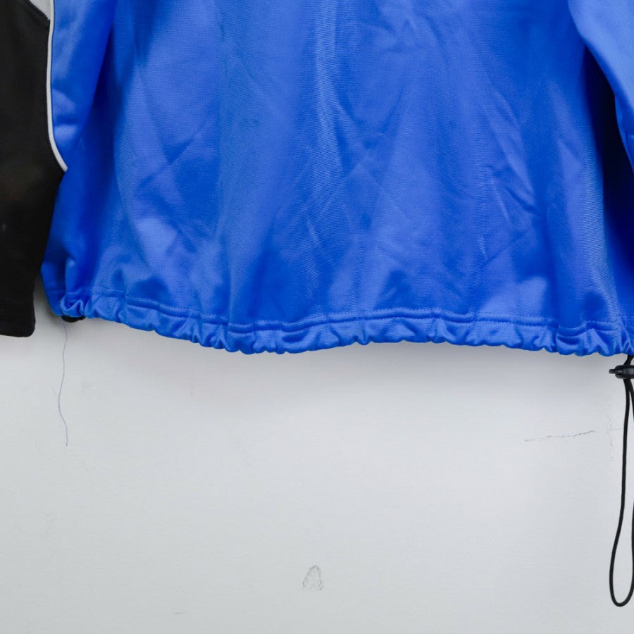 Felpa Napoli Diadora 2002/2003 by DIADORA - Home (5)