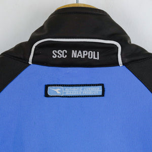Felpa Napoli Diadora 2002/2003 by DIADORA - Home (6)