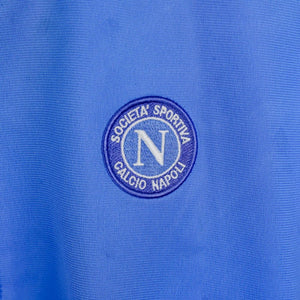 Felpa Napoli Diadora 2002/2003 by DIADORA - Home (7)