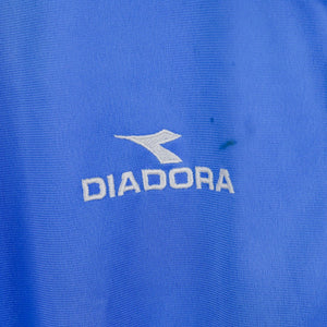 Felpa Napoli Diadora 2002/2003 by DIADORA - Home (8)