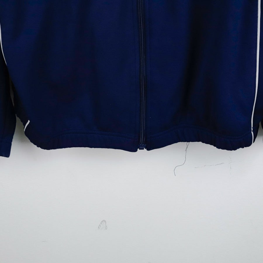 Felpa Napoli Diadora 2009/2010 by DIADORA - Home (11)