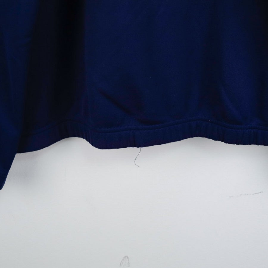 Felpa Napoli Diadora 2009/2010 by DIADORA - Home (4)