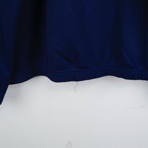 Felpa Napoli Diadora 2009/2010 by DIADORA - Home (4)