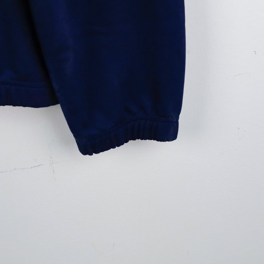 Felpa Napoli Diadora 2009/2010 by DIADORA - Home (5)