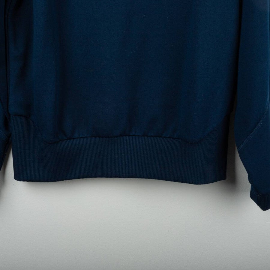 Felpa Napoli Diadora 2009/2010 by DIADORA - Home (15)