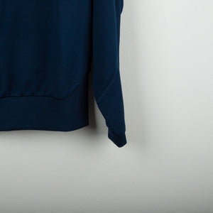 Felpa Napoli Diadora 2009/2010 by DIADORA - Home (17)