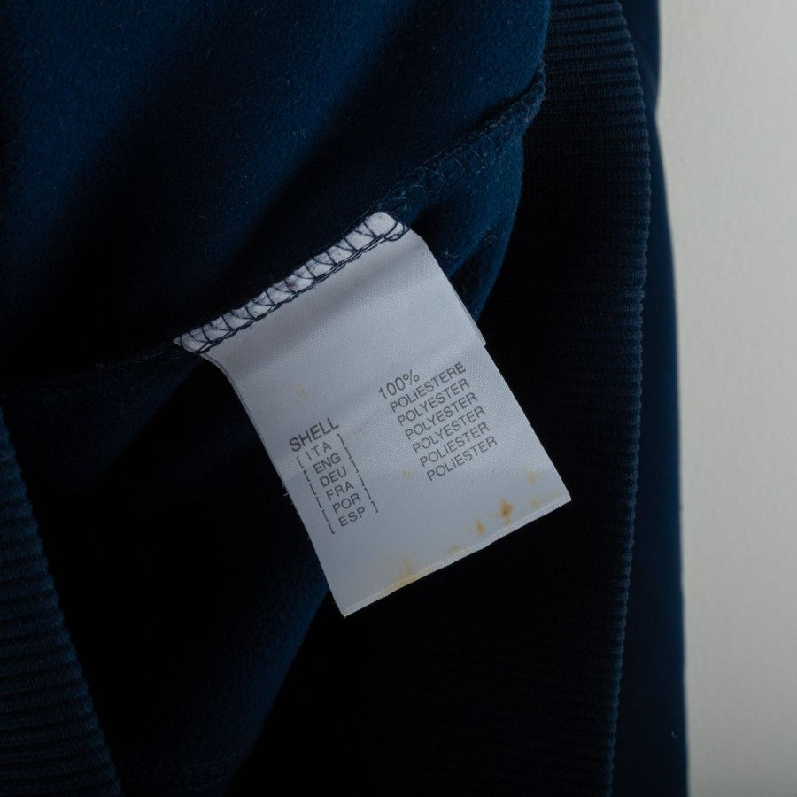 Felpa Napoli Diadora 2009/2010 by DIADORA - Home (18)