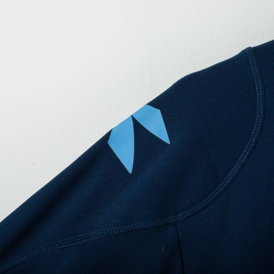 Felpa Napoli Diadora 2009/2010 by DIADORA - Home (7)