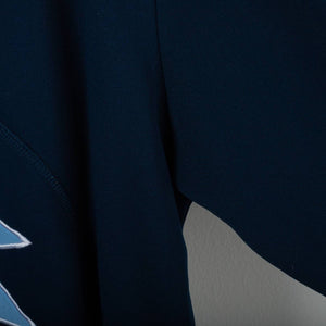 Felpa Napoli Diadora 2009/2010 by DIADORA - Home (9)