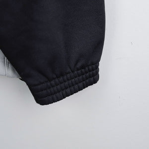 Felpa Napoli Diadora Grigia 2002/2003 by DIADORA - Home (4)