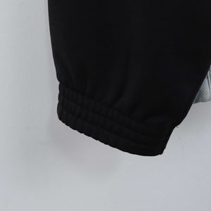 Felpa Napoli Diadora Grigia 2002/2003 by DIADORA - Home (5)