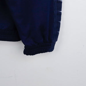 Felpa Napoli Diadora Peroni 2000/2001 by DIADORA - Home (3)