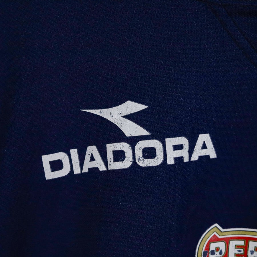 Felpa Napoli Diadora Peroni 2000/2001 by DIADORA - Home (8)