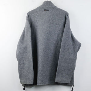 Felpa pile Roma Diadora 1998/1999 by DIADORA - Home (2)