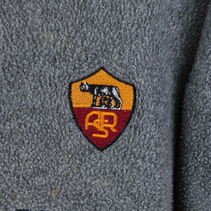 Felpa pile Roma Diadora 1998/1999 by DIADORA - Home (3)