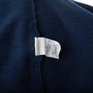 felpa roma blu diadora 2003/2004 by DIADORA - Home (7)