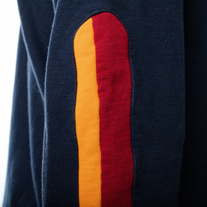 felpa roma blu diadora 2003/2004 by DIADORA - Home (8)