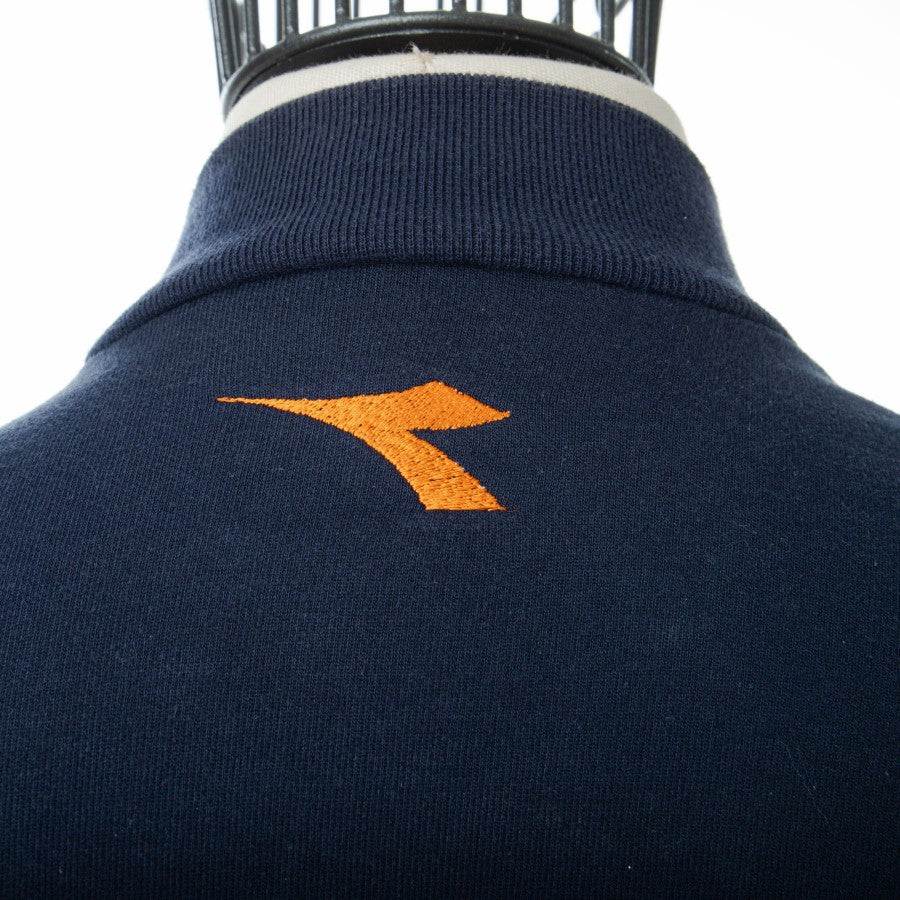 felpa roma blu diadora 2003/2004 by DIADORA - Home (9)