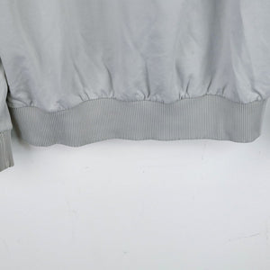 Felpa Roma Diador grigia 2003/2004 by DIADORA - Home (9)