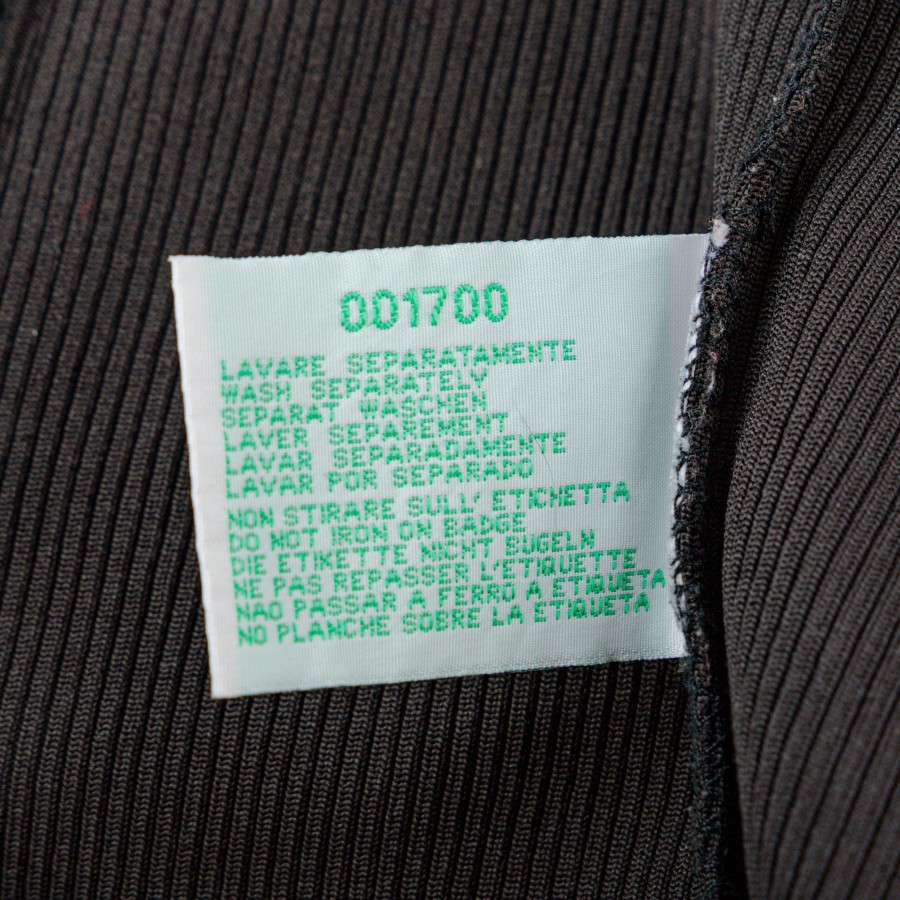 Felpa Roma Diadora 1997/1998 by DIADORA - Home (10)