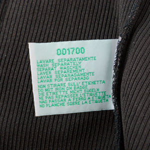 Felpa Roma Diadora 1997/1998 by DIADORA - Home (10)