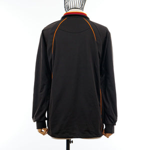 Felpa Roma Diadora 1997/1998 by DIADORA - Home (2)