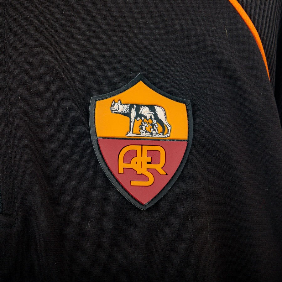 Felpa Roma Diadora 1997/1998 by DIADORA - Home (3)