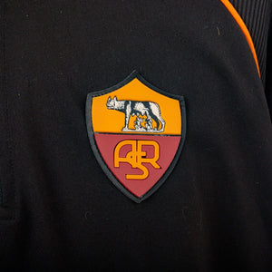 Felpa Roma Diadora 1997/1998 by DIADORA - Home (3)