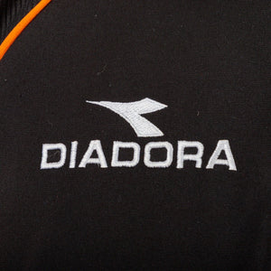 Felpa Roma Diadora 1997/1998 by DIADORA - Home (4)