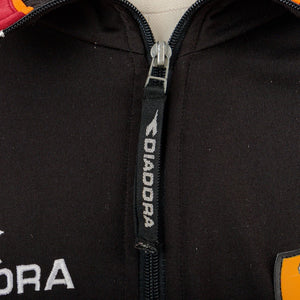Felpa Roma Diadora 1997/1998 by DIADORA - Home (5)