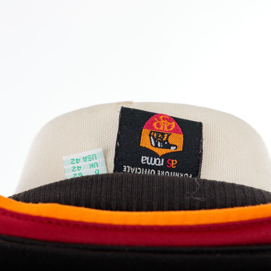 Felpa Roma Diadora 1997/1998 by DIADORA - Home (9)