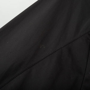 Felpa Roma Diadora 1997/1998 by DIADORA - Home (10)