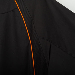 Felpa Roma Diadora 1997/1998 by DIADORA - Home (11)