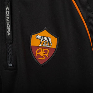 Felpa Roma Diadora 1997/1998 by DIADORA - Home (12)