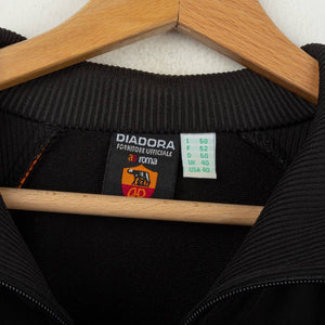 Felpa Roma Diadora 1997/1998 by DIADORA - Home (15)