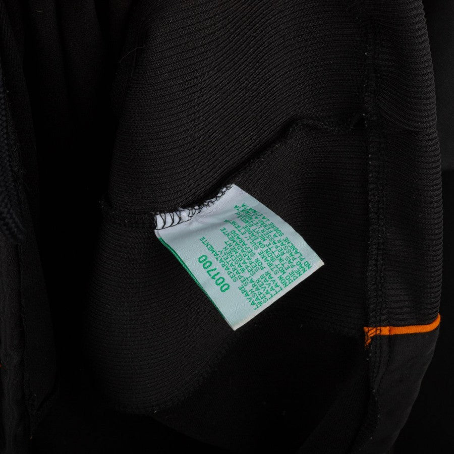 Felpa Roma Diadora 1997/1998 by DIADORA - Home (17)