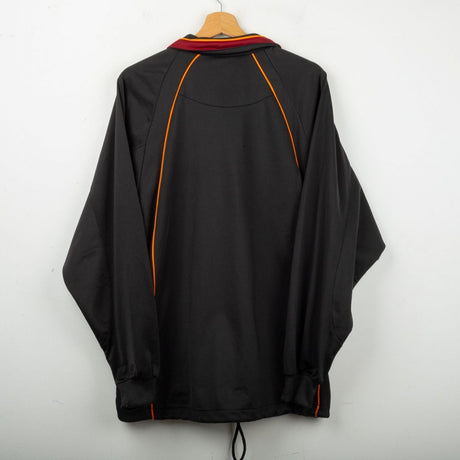 Felpa Roma Diadora 1997/1998 by DIADORA - Home (2)