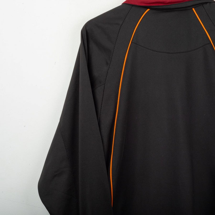 Felpa Roma Diadora 1997/1998 by DIADORA - Home (4)