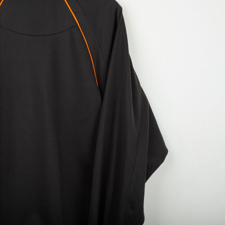 Felpa Roma Diadora 1997/1998 by DIADORA - Home (5)