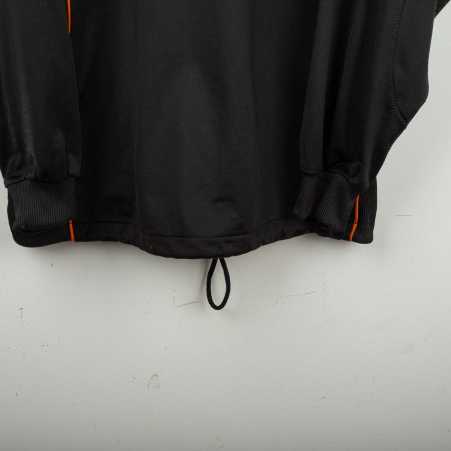 Felpa Roma Diadora 1997/1998 by DIADORA - Home (6)