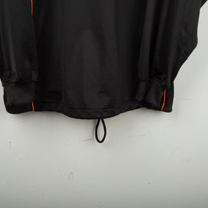 Felpa Roma Diadora 1997/1998 by DIADORA - Home (6)