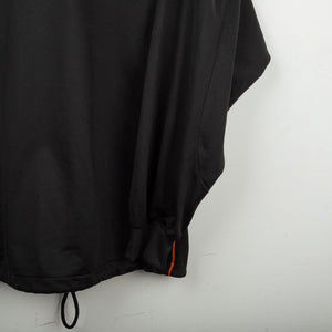 Felpa Roma Diadora 1997/1998 by DIADORA - Home (8)