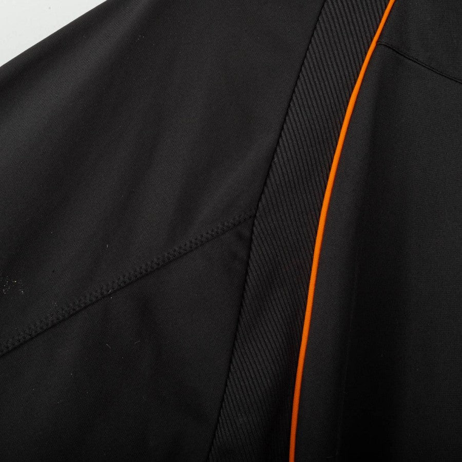 Felpa Roma Diadora 1997/1998 by DIADORA - Home (9)