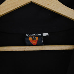Felpa Roma Diadora 1998/1999 by DIADORA - Home (10)