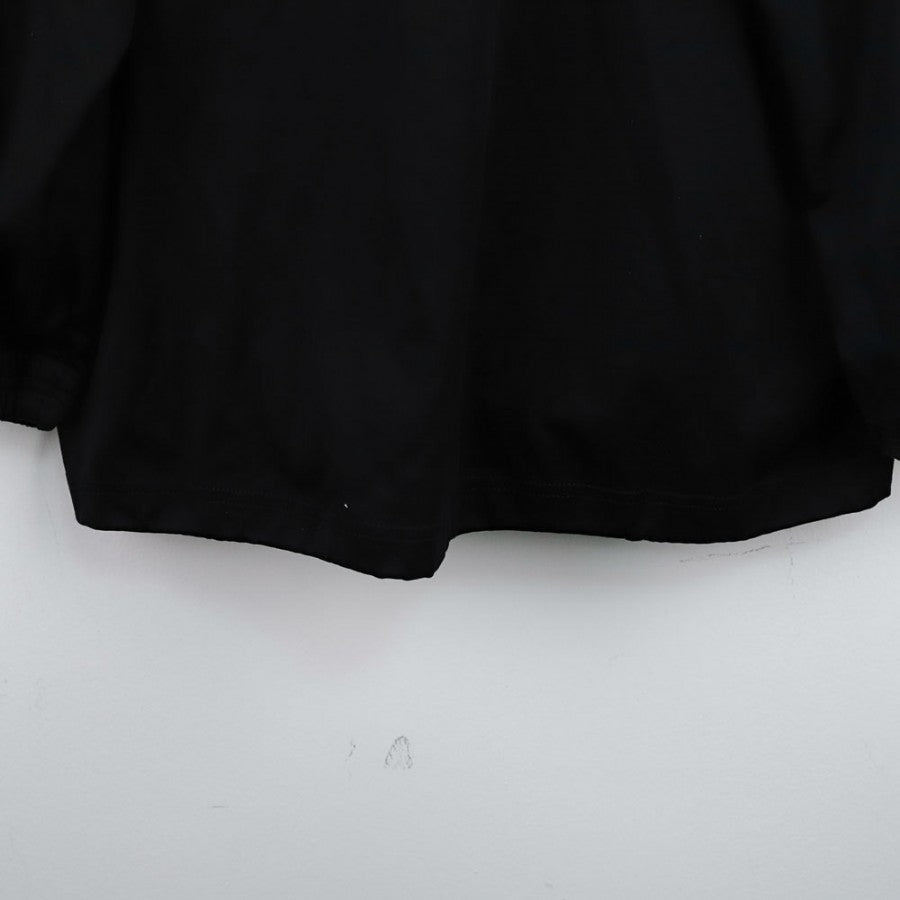 Felpa Roma Diadora 1998/1999 by DIADORA - Home (4)