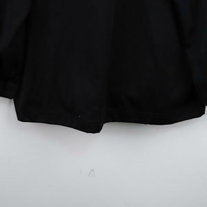 Felpa Roma Diadora 1998/1999 by DIADORA - Home (4)