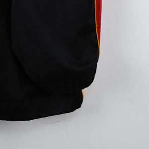 Felpa Roma Diadora 1998/1999 by DIADORA - Home (5)